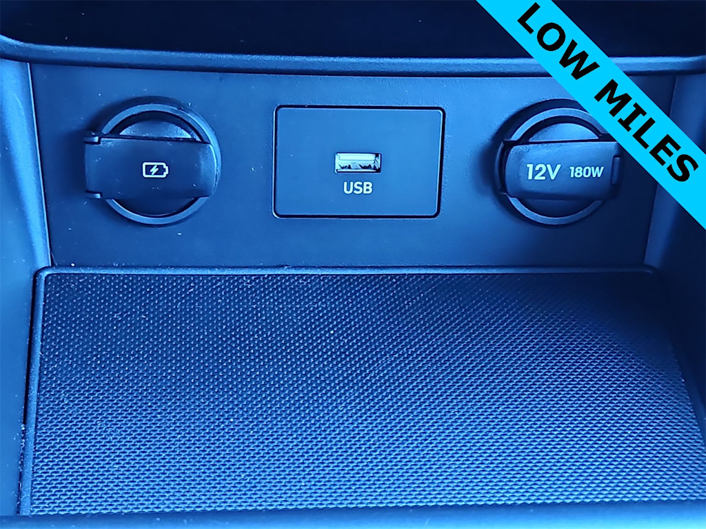 Thumbnail: 2023 Hyundai Kona - 26