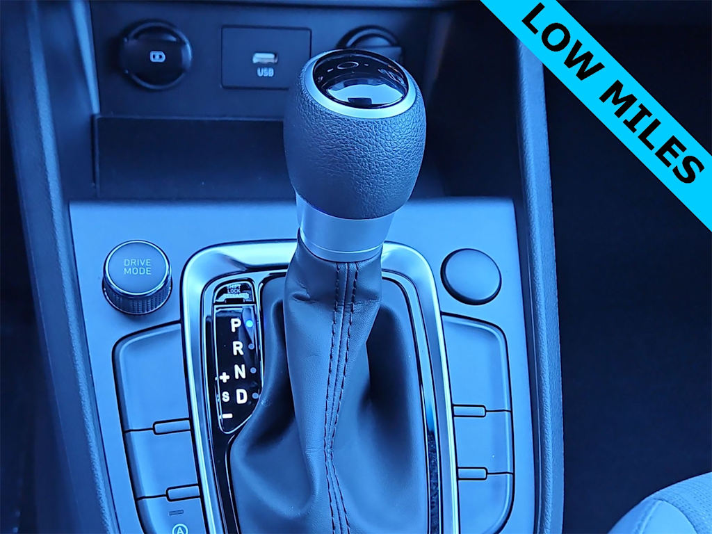 Thumbnail: 2023 Hyundai Kona - 14