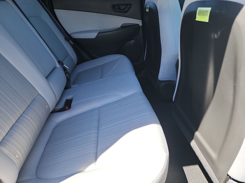 Thumbnail: 2022 Hyundai Kona - 24