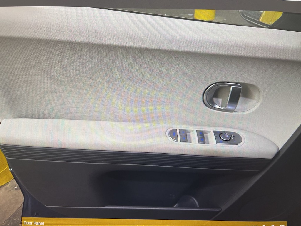 Thumbnail: 2024 Hyundai Ioniq 5 - 15