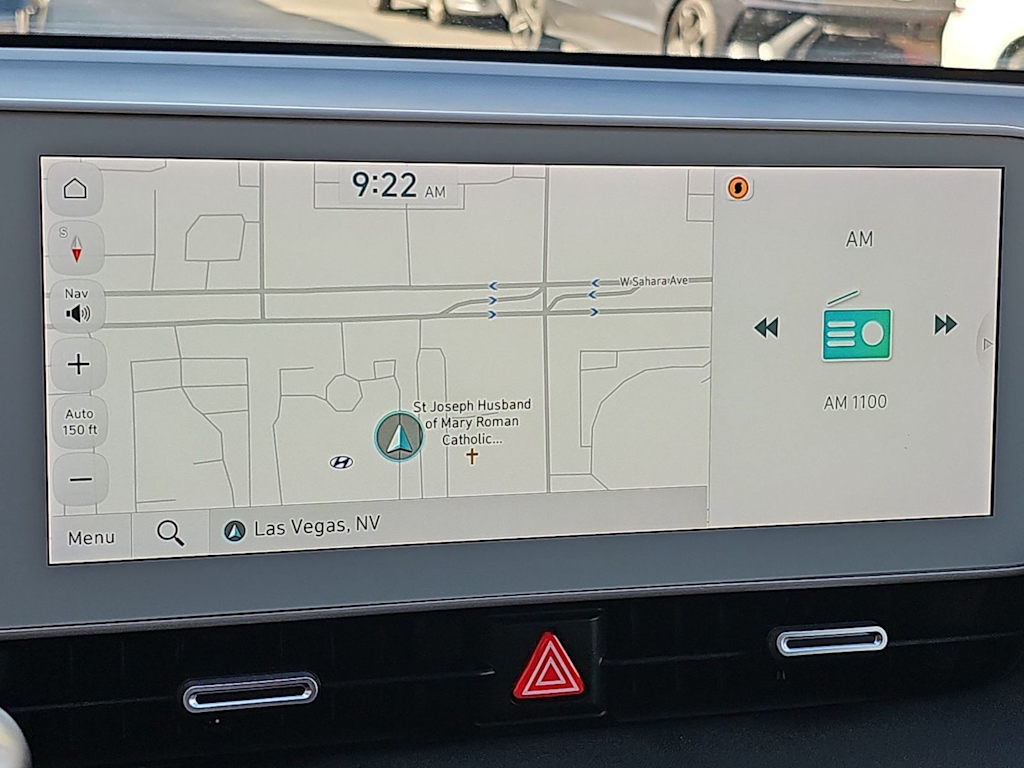 Thumbnail: 2023 Hyundai Ioniq 5 - 27