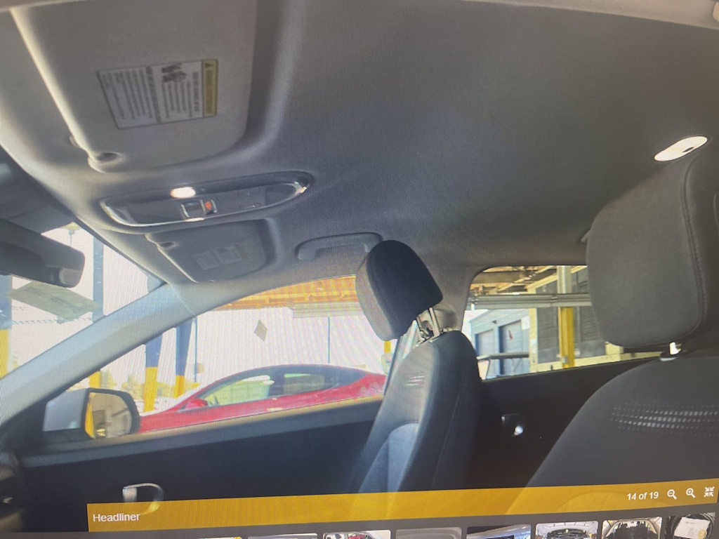 Thumbnail: 2024 Hyundai Ioniq 5 - 18