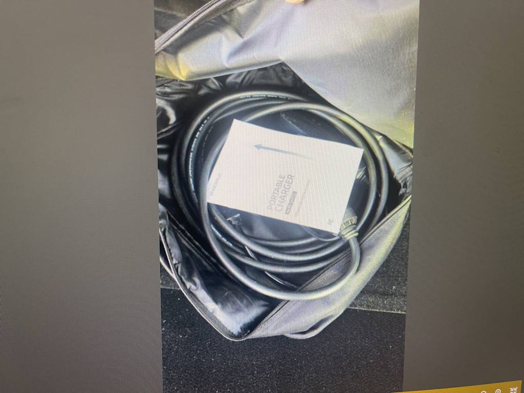 Thumbnail: 2024 Hyundai Ioniq 5 - 6