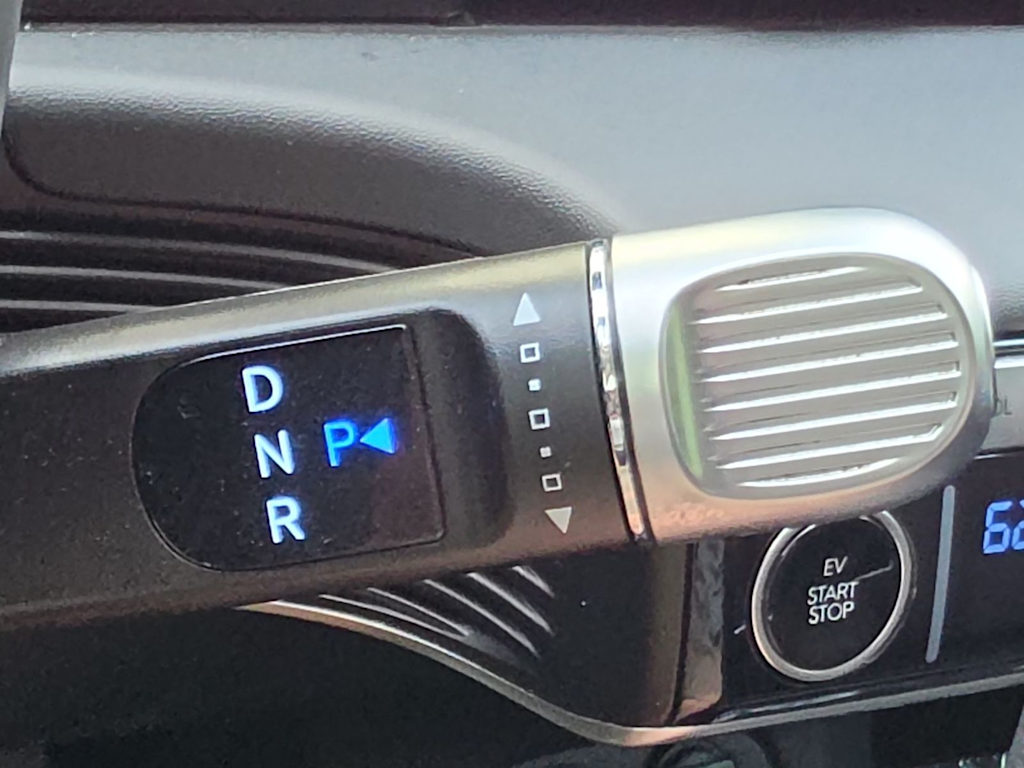 Thumbnail: 2024 Hyundai Ioniq 5 - 24