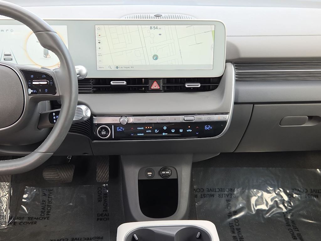 Thumbnail: 2024 Hyundai Ioniq 5 - 14