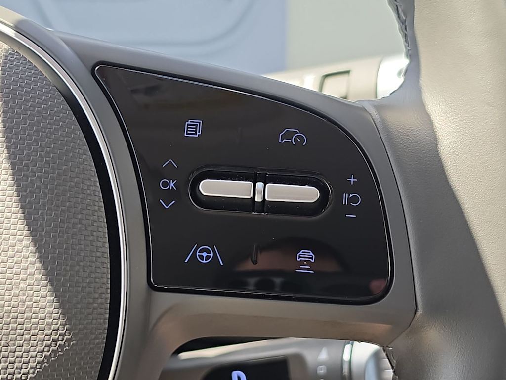 Thumbnail: 2024 Hyundai Ioniq 5 - 30