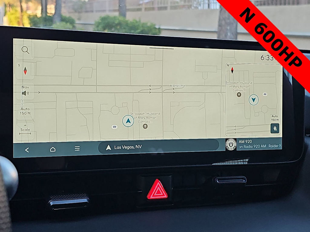 Thumbnail: 2025 Hyundai Ioniq 5 - 27