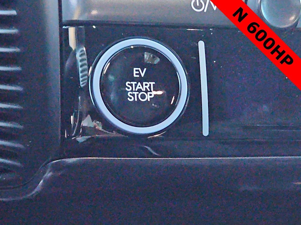 Thumbnail: 2025 Hyundai Ioniq 5 - 25