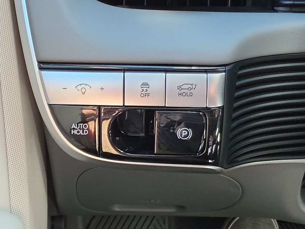 Thumbnail: 2024 Hyundai Ioniq 5 - 29