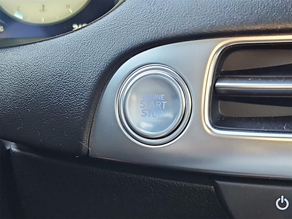 Thumbnail: 2024 Hyundai Palisade - 24