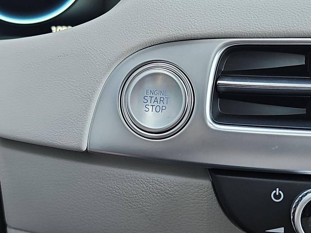 Thumbnail: 2025 Hyundai Palisade - 25