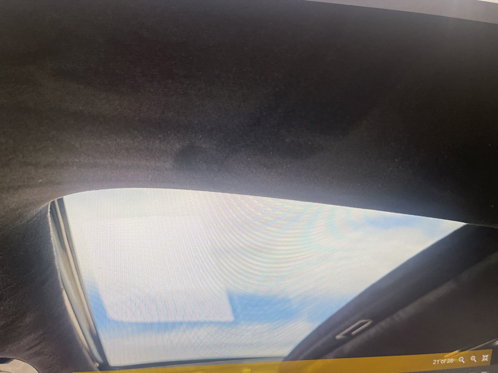 Thumbnail: 2025 Hyundai Palisade - 18