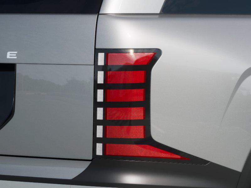 Thumbnail: 2026 Hyundai Palisade - 13