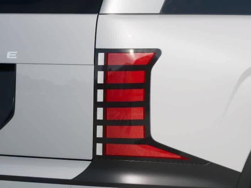 Thumbnail: 2026 Hyundai Palisade - 12