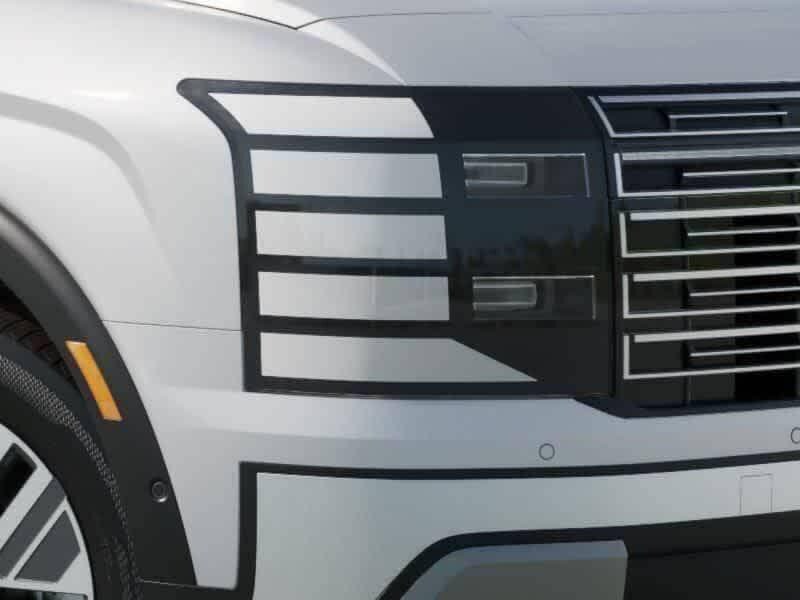 Thumbnail: 2026 Hyundai Palisade - 11