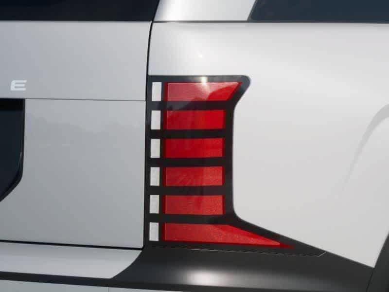 Thumbnail: 2026 Hyundai Palisade - 12