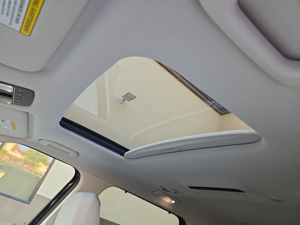 Thumbnail: 2026 Hyundai Palisade - 30