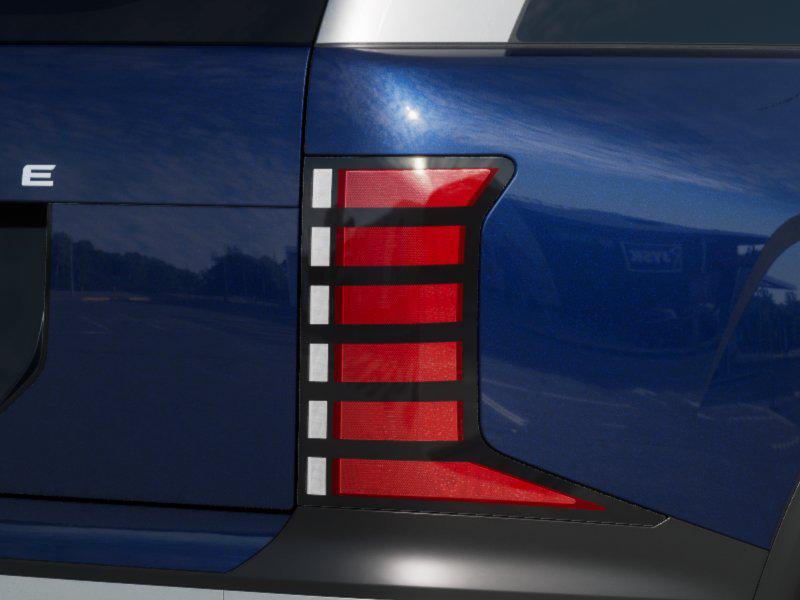Thumbnail: 2026 Hyundai Palisade - 13