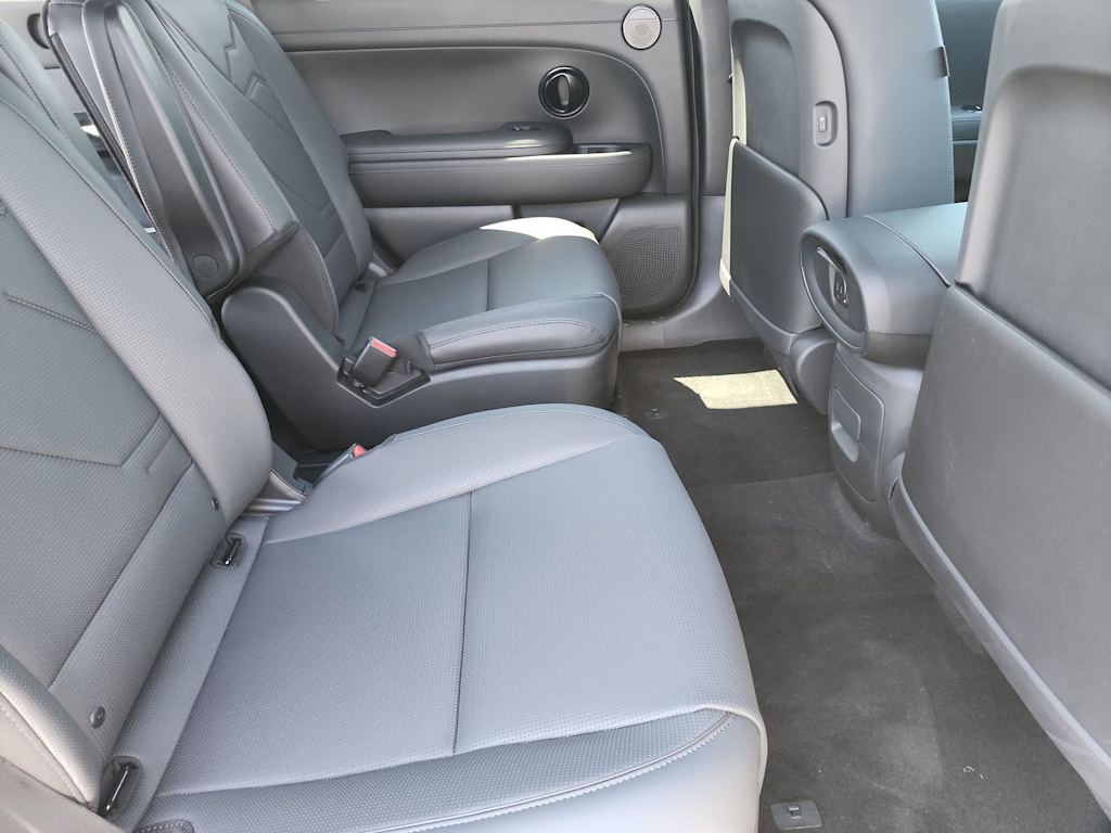 Thumbnail: 2026 Hyundai Palisade - 13