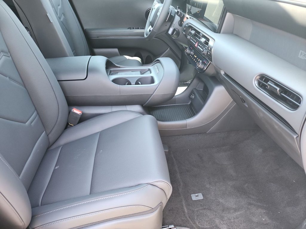 Thumbnail: 2026 Hyundai Palisade - 22