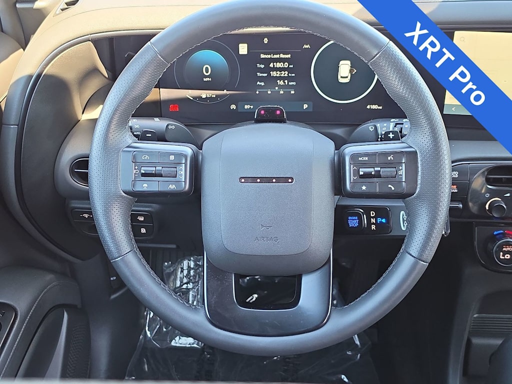 Thumbnail: 2026 Hyundai Palisade - 14