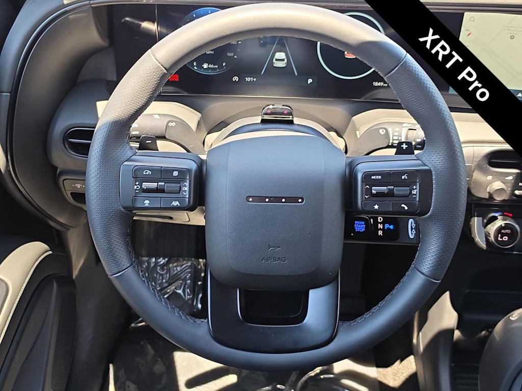 Thumbnail: 2026 Hyundai Palisade - 14