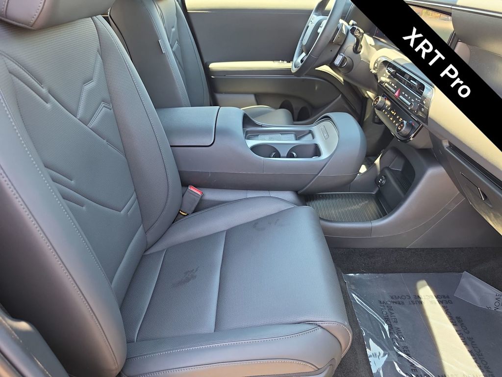 Thumbnail: 2026 Hyundai Palisade - 22