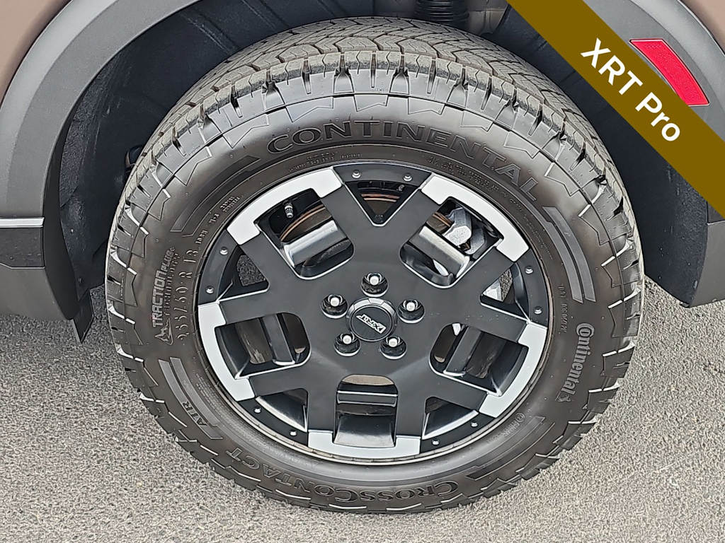Thumbnail: 2026 Hyundai Palisade - 7
