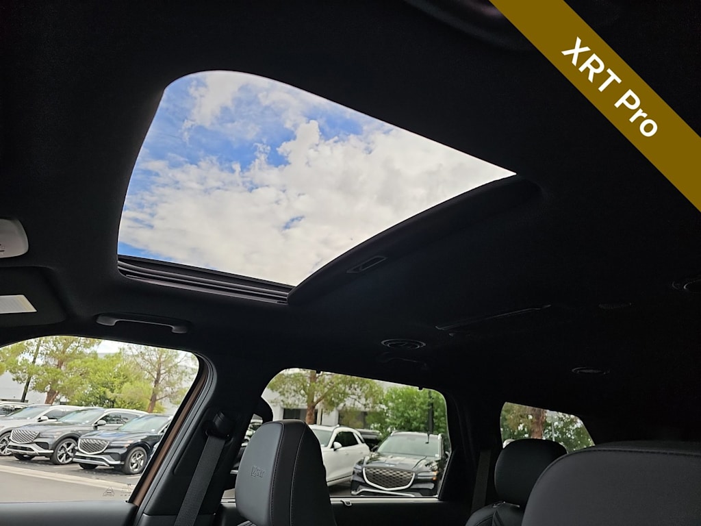 Thumbnail: 2026 Hyundai Palisade - 28