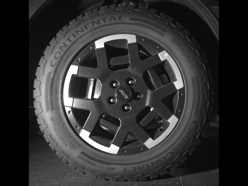 Thumbnail: 2026 Hyundai Palisade - 10
