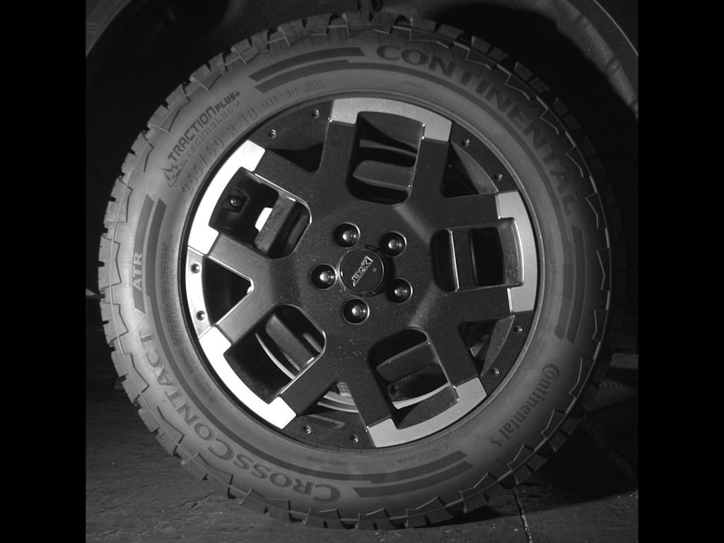 Thumbnail: 2026 Hyundai Palisade - 13
