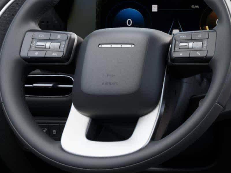 Thumbnail: 2026 Hyundai Palisade - 14