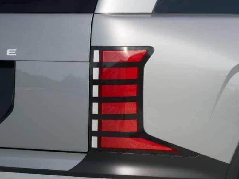 Thumbnail: 2026 Hyundai Palisade - 12