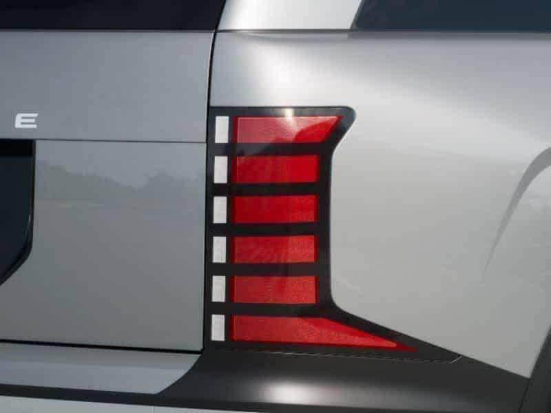 Thumbnail: 2026 Hyundai Palisade - 12