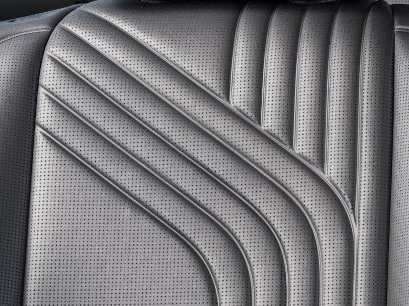 Thumbnail: 2026 Hyundai Palisade - 17
