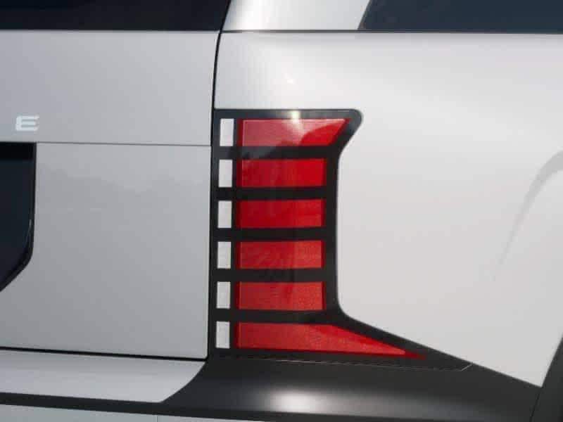 Thumbnail: 2026 Hyundai Palisade - 12