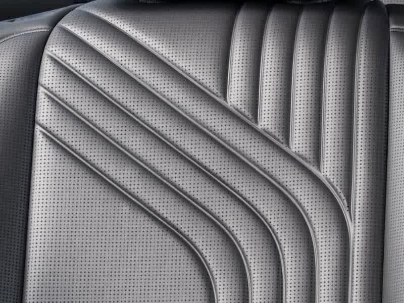 Thumbnail: 2026 Hyundai Palisade - 16