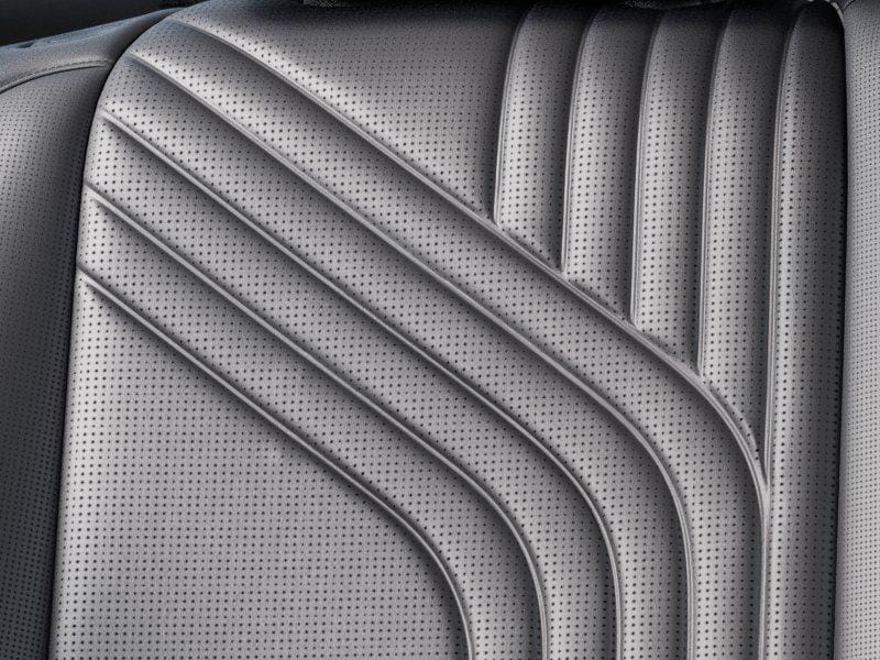 Thumbnail: 2026 Hyundai Palisade - 17