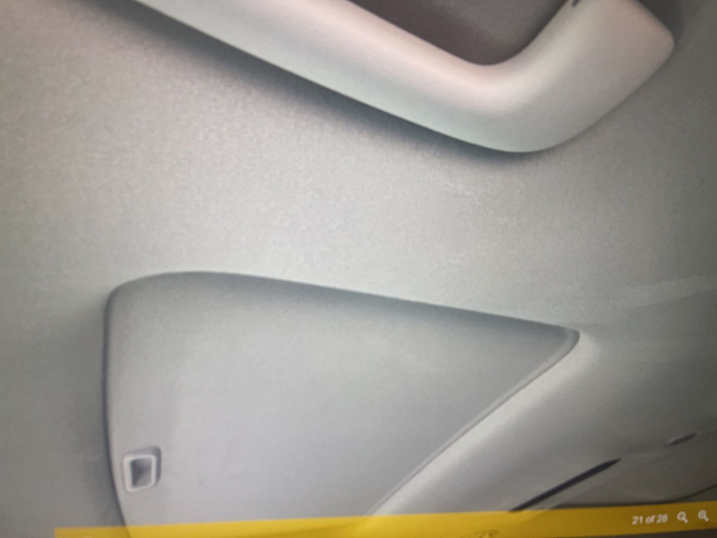 Thumbnail: 2026 Hyundai Palisade - 18