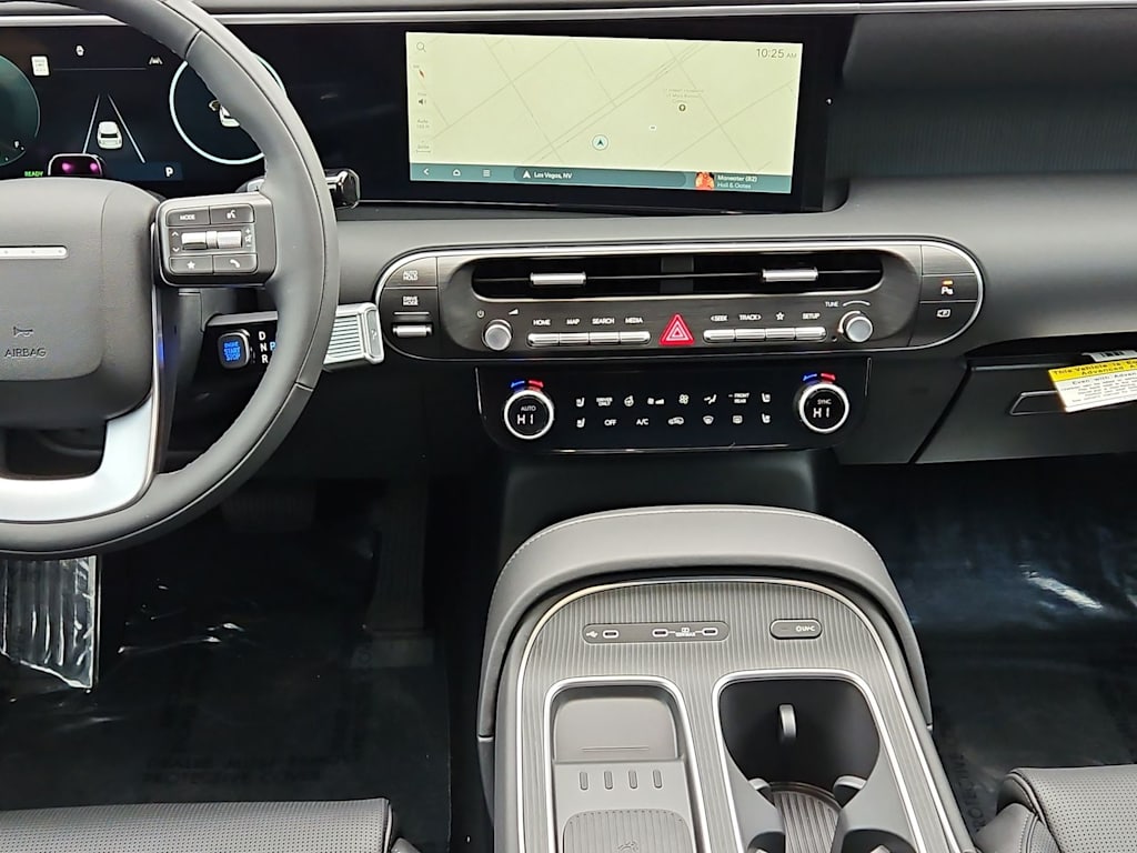 Thumbnail: 2026 Hyundai Palisade - 14