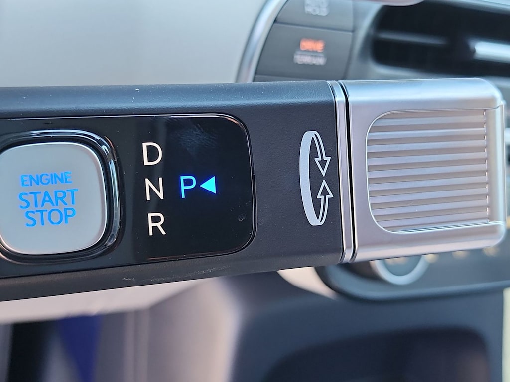 Thumbnail: 2026 Hyundai Palisade - 23