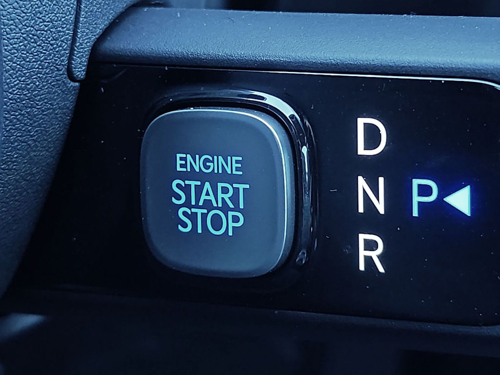 Thumbnail: 2026 Hyundai Palisade - 26