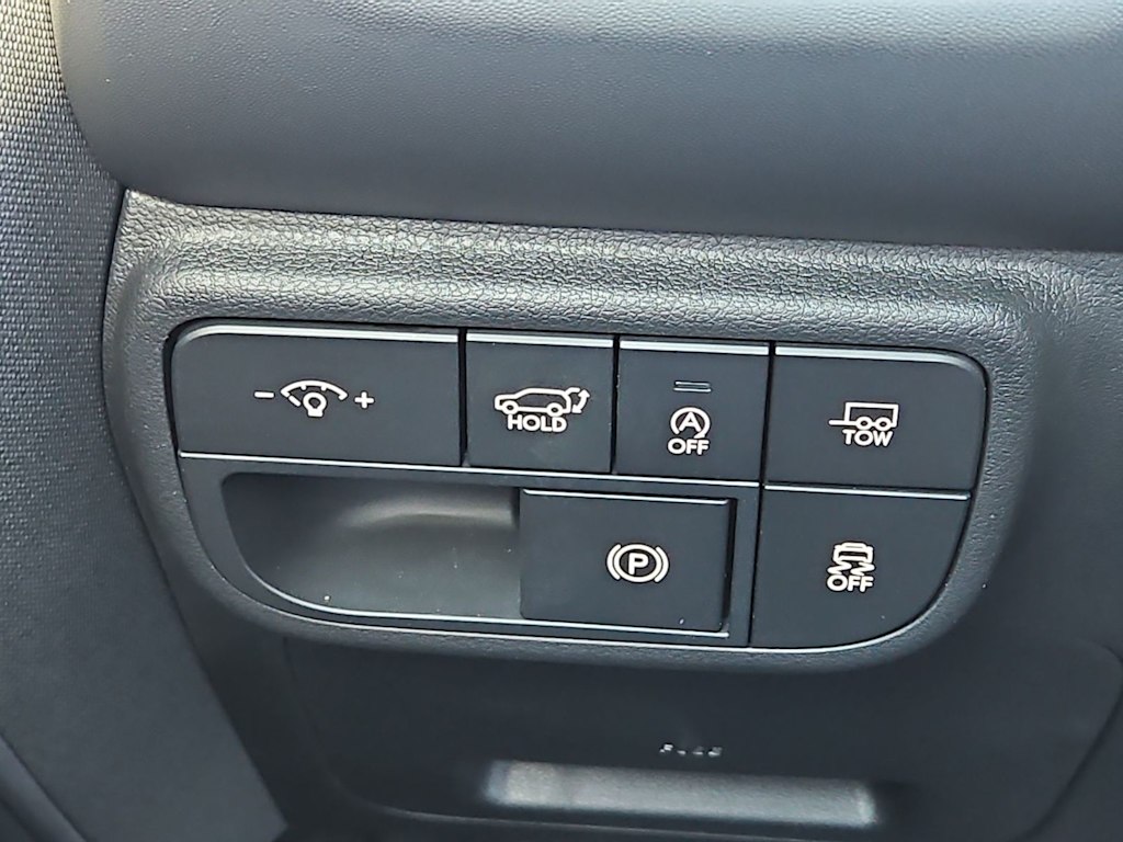 Thumbnail: 2026 Hyundai Palisade - 27