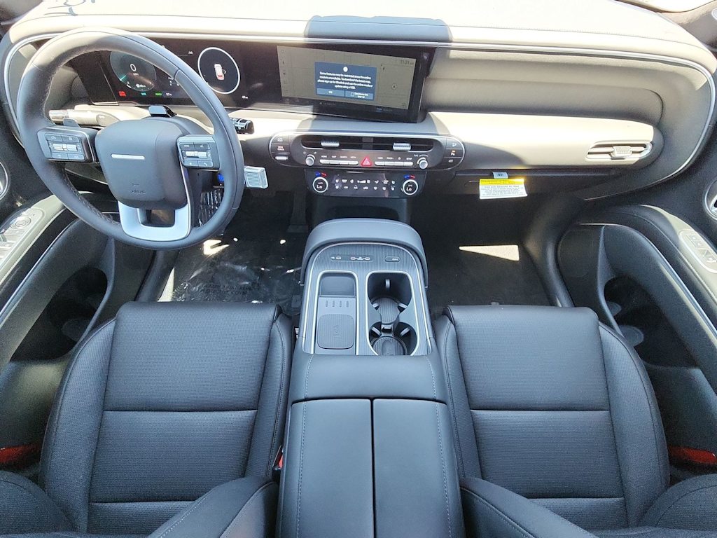 Thumbnail: 2026 Hyundai Palisade - 10