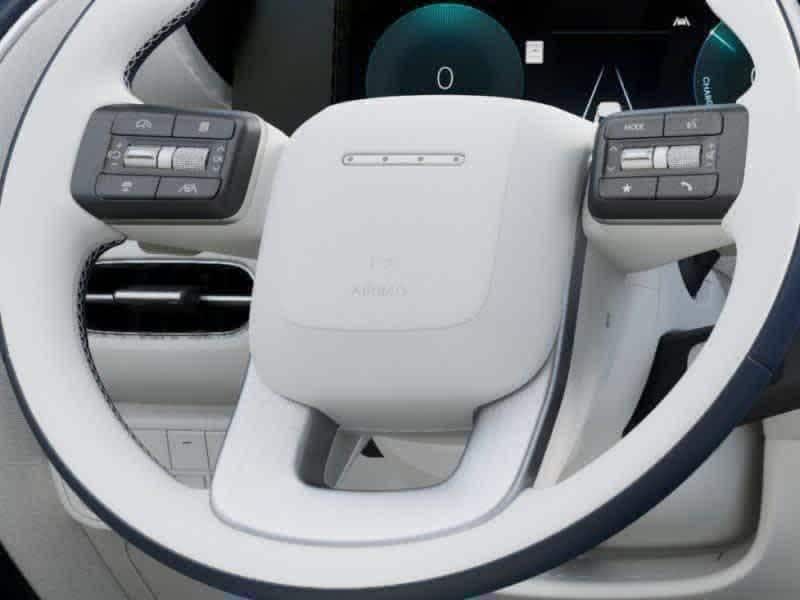 Thumbnail: 2026 Hyundai Palisade - 14