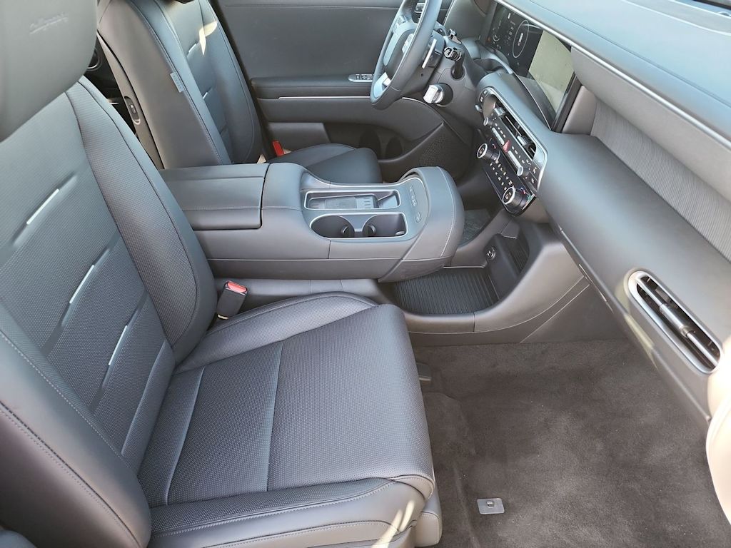 Thumbnail: 2026 Hyundai Palisade - 22