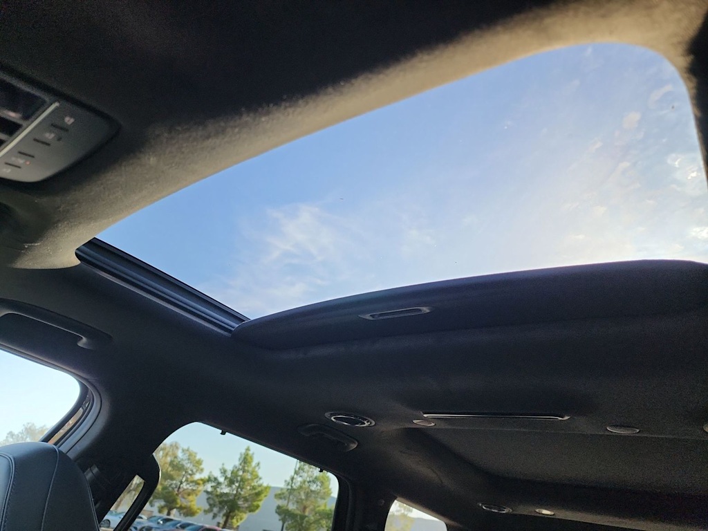 Thumbnail: 2026 Hyundai Palisade - 29