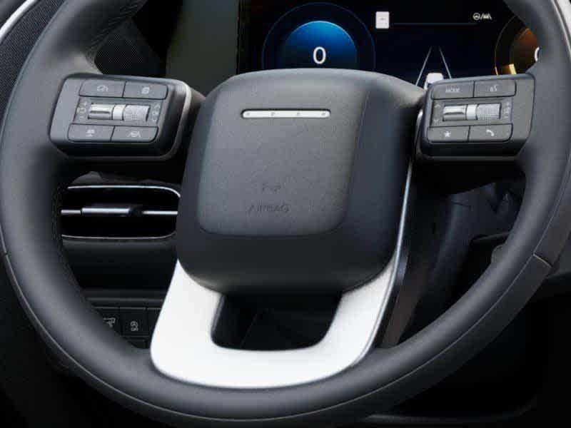 Thumbnail: 2026 Hyundai Palisade - 14