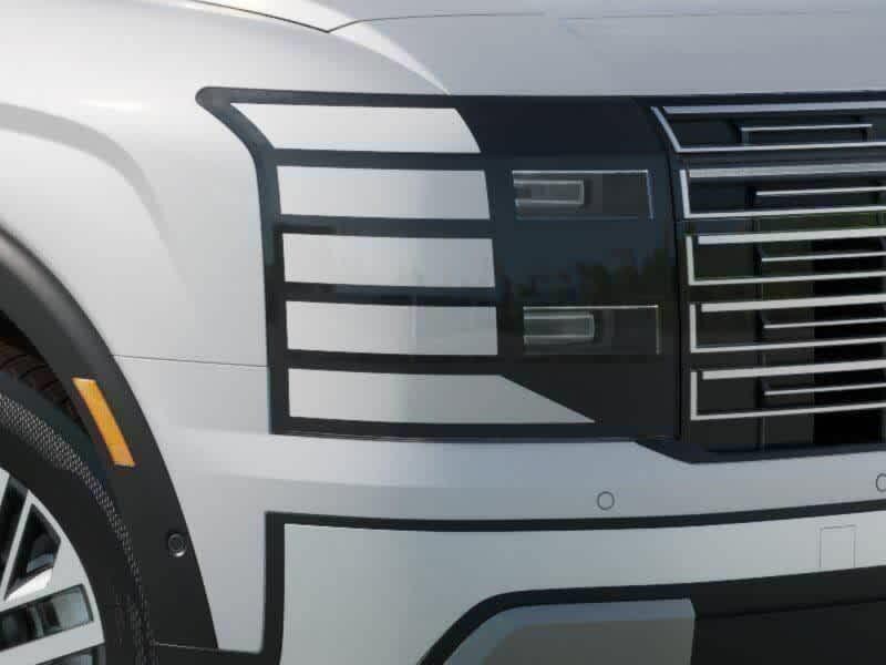Thumbnail: 2026 Hyundai Palisade - 11