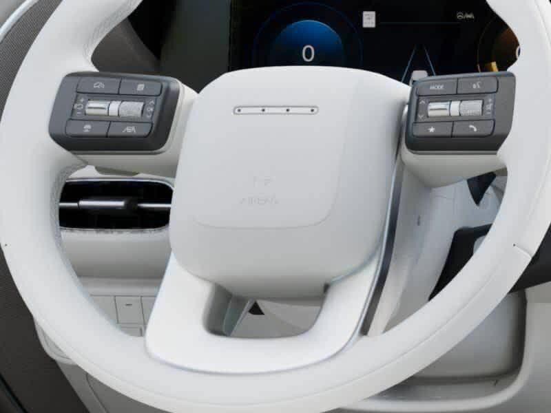 Thumbnail: 2026 Hyundai Palisade - 14
